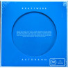 Kraftwerk – Autobahn (50th Anniversary Edition)