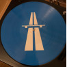 Kraftwerk – Autobahn (50th Anniversary Edition)