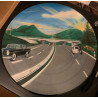 Kraftwerk – Autobahn (50th Anniversary Edition)