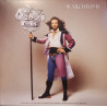 Jethro Tull – WarChild II