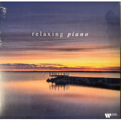 Various – Relaxing Piano