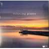 Various – Relaxing Piano