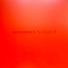 Charli XCX ‎– Number 1 Angel -  Coloured - Record Store Day 2025