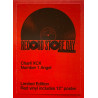 Charli XCX ‎– Number 1 Angel -  Coloured - Record Store Day 2025