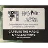 John Williams ‎– Harry Potter And The Chamber Of Secrets 2LP - Coloured -  Record Store Day 2025