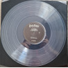 John Williams ‎– Harry Potter And The Chamber Of Secrets 2LP - Coloured -  Record Store Day 2025