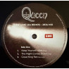 Queen ‎– De Lane Lea Demos - 2024 Mix - Record Store Day 2025