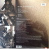 Queen ‎– De Lane Lea Demos - 2024 Mix - Record Store Day 2025