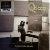 Queen ‎– De Lane Lea Demos - 2024 Mix - Record Store Day 2025