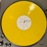 Post Malone – Tribute To Nirvana -  Coloured - RSD 2025