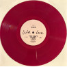 Olivia Dean – With Love - Coloured - RSD 2025