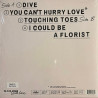 Olivia Dean – With Love - Coloured - RSD 2025