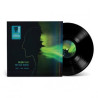 Geddy Lee – The Lost Demos 12" - RSD 2025