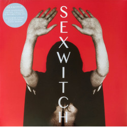 Sexwitch – Sexwitch