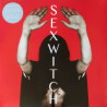 Sexwitch – Sexwitch