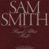 Sam Smith – BBC Proms At The Royal Albert Hall 2LP - RSD 2025