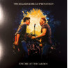 The Killers, Bruce Springsteen – Encore At The Garden 12" - Record Store Day 2025