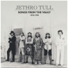 Jethro Tull ‎– Songs From The Vault 1975-1978 2LP - RSD 2025