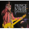 Prince & The New Power Generation – Live At Glam Slam 3LP - RSD 2025