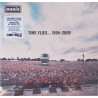 Oasis – Time Flies... 1994-2009 4LP BOX - Coloured - RSD 2025