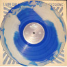 Liam Gallagher – Acoustic Sessions - Coloured - Record Store Day 2025