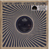 Liam Gallagher – Acoustic Sessions - Coloured - Record Store Day 2025
