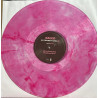 Kaleo  – All The Pretty Girls Ep 12" 45RPM - Coloured - RSD 2025