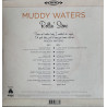 Muddy Waters  – Rollin' Stone/ 18 Timeless Classics LP + CD - RSD 2025