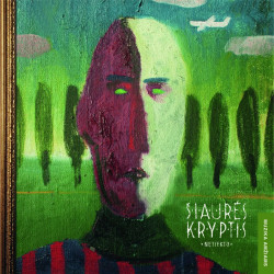 Šiaurės Kryptis – Netiekto - RSD 2025