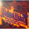 Judas Priest – Live In Atlanta ‘82 2LP Coloured - RSD 2025