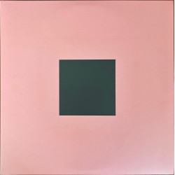 Bon Iver – Sable, Fable 2LP - Coloured