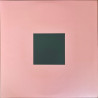 Bon Iver – Sable, Fable 2LP - Coloured