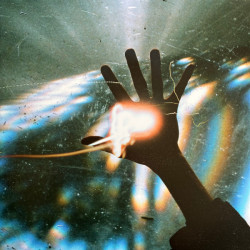 Architects – The Sky, The Earth & All Between