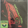 A Tribe Called Quest – The Low End Theory 2LP - Coloured - RSD 2025
