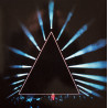 Roger Waters – The Dark Side Of The Moon Redux Live - Coloured - RSD 2025