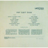 Edith Piaf  – Мир Эдит Пиаф