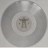 David Gilmour With Romany Gilmour – Between Two Points - Coloured - Record Store Day 2025