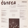 Argo ‎– Šviesa