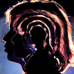 The Rolling Stones – Hot Rocks 1964-1971 2LP
