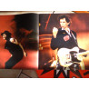 The Rolling Stones – Flashpoint