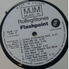 The Rolling Stones – Flashpoint