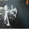 Erroll Garner – Erroll Garner