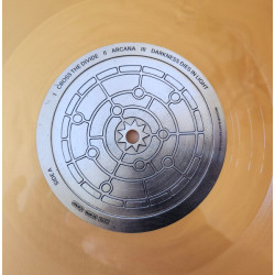 Epica – Aspiral 2LP - Coloured