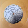 Epica – Aspiral 2LP - Coloured