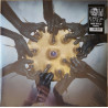 Epica – Aspiral 2LP - Coloured