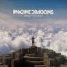 Imagine Dragons – Night Visions 2LP