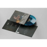 Imagine Dragons - Reflections From The Vault Of Smoke & Mirrors - Coloured