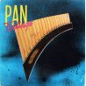 Pannonia Express ‎– Pan Feelings
