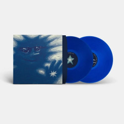 Black Country, New Road – Forever Howlong 2LP  - Coloured