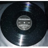 Giorgio Moroder And Klaus Doldinger – The NeverEnding Story (Original Motion Picture Soundtrack)- Coloured  RSD 2025